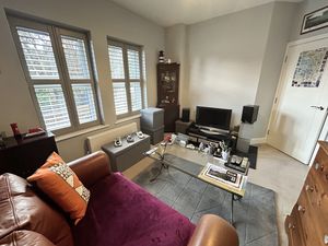 Photo 20- click for photo gallery